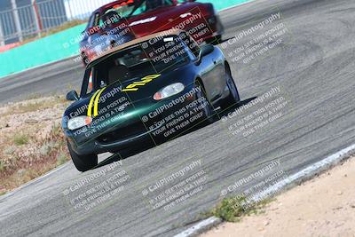 media/Apr-22-2023-PCA San Diego (Sat) [[21e42177bc]]/Yellow Group/Session 1 (Turn 4b)/